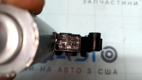 Volvo XC90 16-21 panoramic sunroof motor