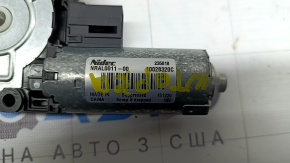 Volvo XC90 16-21 panoramic sunroof motor