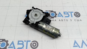 Volvo XC90 16-21 panoramic window motor