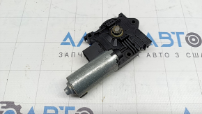 Volvo XC90 16-21 panoramic window motor