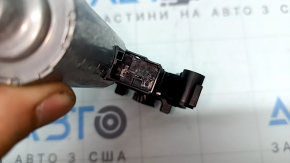 Volvo XC90 16-21 panoramic window motor