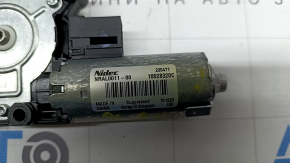 Volvo XC90 16-21 panoramic window motor