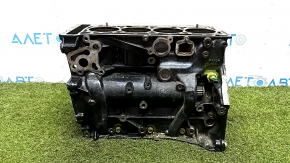 Bare cylinder block for Audi Q5 80A 18-20 2.0T d:82.52 for honing