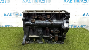 Bare cylinder block for Audi Q5 80A 18-20 2.0T d:82.52 for honing