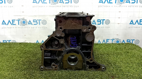 Bare cylinder block for Audi Q5 80A 18-20 2.0T d:82.52 for honing