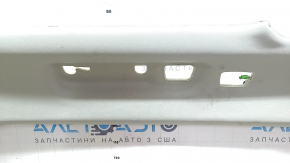 Volvo XC90 16-22 headliner for panoramic windows, for 2 rows, gray, with microphones and speaker grilles, dry-cleanable, creases
