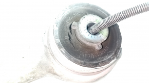Lower control arm, front left, BMW 3 G20 19-26 RWD, front, torn seal