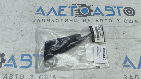 Right wiper grille seal Mazda CX-30 20- OEM