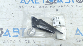 Right wiper grille seal Mazda CX-30 20- OEM