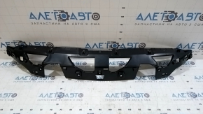 Honda Accord 18-20 center grille molding bracket