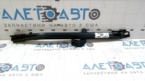 Upper left TV strut for Jeep Compass 17-26