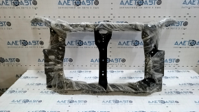 Subaru Forester 19-24 SK radiator panel TV