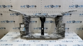 Subaru Forester 19-24 SK radiator panel TV