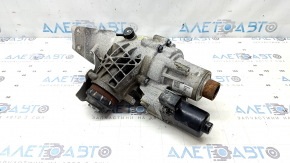 Front transfer case for Jeep Compass 23-26 2.0T automatic transmission 5kW