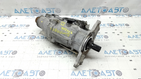 Front transfer case for Jeep Compass 23-26 2.0T automatic transmission 5kW