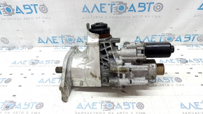 Front transfer case for Jeep Compass 23-26 2.0T automatic transmission 5kW