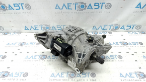 Jeep Compass 17-26 5k Rear Differential Gearbox