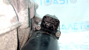Jeep Compass 17-26 5k Rear Differential Gearbox