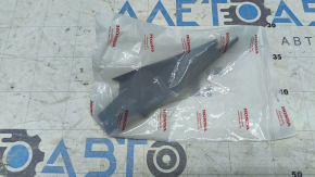 Left Windscreen Wiper Seal for Honda Civic XI FE/FL 22-26