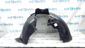 Front left mudguard Volvo XC60 18-23