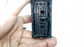 Kia Sportage 23-26 Keyless Front Left Door Wiring