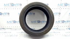Tire R18 225/45 YOKOHAMA YK-GTX 2024 all-season 7mm