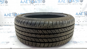 Tire R18 225/45 YOKOHAMA YK-GTX 2024 all-season 7mm