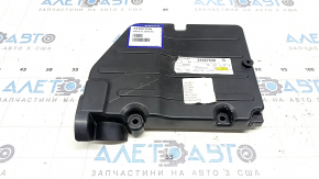 Volvo XC60 22-26 Engine Computer ECU Cover