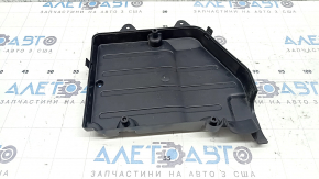 Volvo XC60 22-26 Engine Computer ECU Cover