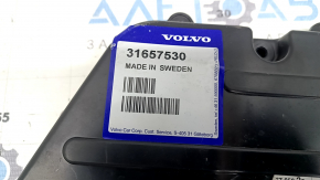 Volvo XC60 22-26 Engine Computer ECU Cover