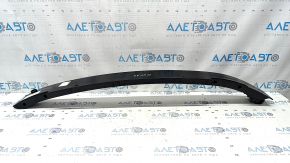 Volvo XC60 18-26 Front Bumper Reinforcement