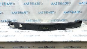 Volvo XC60 18-26 Front Bumper Reinforcement