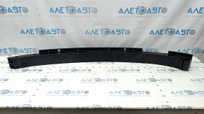Volvo XC60 18-26 Front Bumper Reinforcement