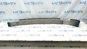 Volvo XC60 18-26 front bumper reinforcement is dented