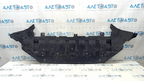 Volvo XC60 18-26 Front Bumper Guard