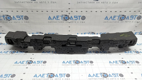 Kia Sportage 23-25 X-Line Front Bumper Absorber