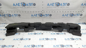 Kia Sportage 23-25 X-Line Front Bumper Absorber