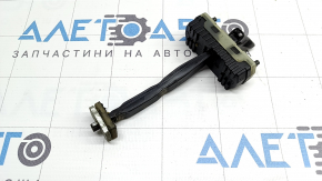 Rear left door stop for Kia Sportage 23-26