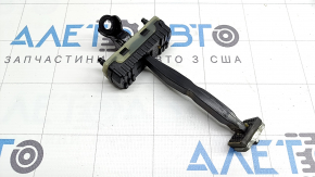 Rear left door stop for Kia Sportage 23-26