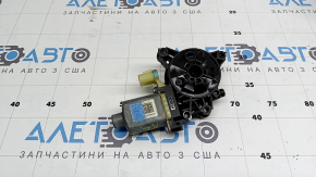 Rear left window lift motor for Kia Sportage 23-26