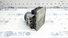 ABS BMW 3 G20 19-26