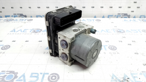 ABS BMW 3 G20 19-26