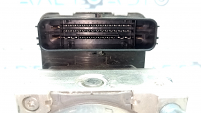 ABS BMW 3 G20 19-26