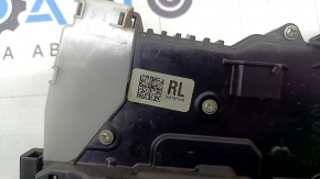 Rear left door lock Kia Sportage 23-26