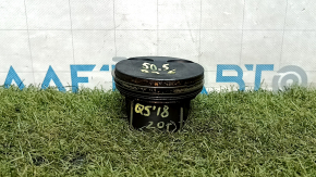 Piston Audi Q5 80A 18-24 2.0T h:50.5 d:82.5