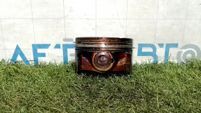 Piston Audi Q5 80A 18-24 2.0T h:50.5 d:82.5