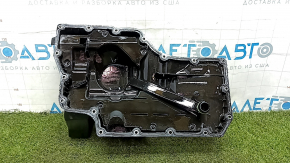Oil pan for Audi Q5 80A 18-20 2.0T
