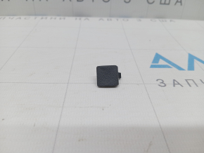 Toyota Rav4 19-25 Transmission Shifter Indicator Plug