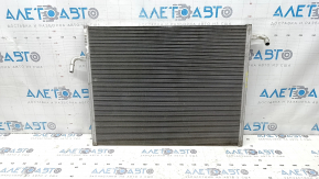 Volvo XC60 22-25 B5, B6 Intercooler Radiator