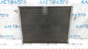 Volvo XC60 22-25 B5, B6 Intercooler Radiator